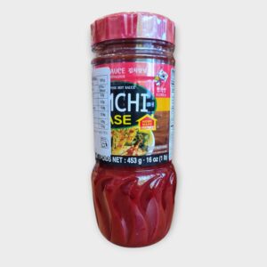 Salsa de kimchi SURASANG 453g