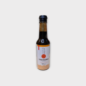 Salsa yakisoba  AYUKO 150ml