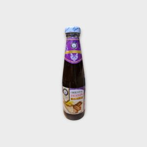 Salsa hoisin THAI DANCER 300g