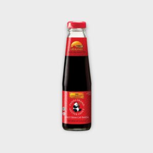 Salsa de ostras panda LKK 255g