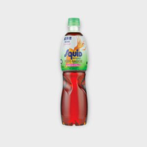 Salsa de pescado SQUID 700ml